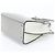 Fendi Petite Trois Jours 2-Way Schultertasche - Ansicht 5