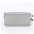 Fendi Petite Trois Jours 2-Way Schultertasche - Ansicht 7