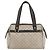 Bolso Louis Vuitton Monogram Mini Josephine PM
