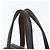 Bolso Louis Vuitton Monogram Mini Josephine PM - vista 2
