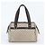 Bolso Louis Vuitton Monogram Mini Josephine PM - vista 3