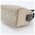 Bolso Louis Vuitton Monogram Mini Josephine PM - vista 4