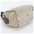 Bolso Louis Vuitton Monogram Mini Josephine PM - vista 5
