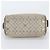 Bolso Louis Vuitton Monogram Mini Josephine PM - vista 6