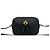 Bolso de hombro Louis Vuitton Saint-Onge Monogram Empreinte Leather