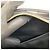 Bolso de hombro Louis Vuitton Saint-Onge Monogram Empreinte Leather - vista 10