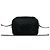 Bolso de hombro Louis Vuitton Saint-Onge Monogram Empreinte Leather - vista 3