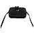 Bolso de hombro Louis Vuitton Saint-Onge Monogram Empreinte Leather - vista 4