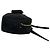 Bolso de hombro Louis Vuitton Saint-Onge Monogram Empreinte Leather - vista 6