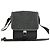 Bolso Prada de nylon Tessuto y piel Saffiano con logo triángulo