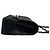 Bolso de hombro Chanel Matelassé Coco Mark Double Flap - vista 6