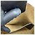 Borsa a secchiello Pebble Loewe - vista 10