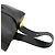 Borsa a secchiello Pebble Loewe - vista 4