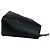 Borsa a secchiello Pebble Loewe - vista 6