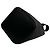 Borsa a secchiello Pebble Loewe - vista 8