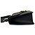 Gucci Sylvie Sherry Line Schultertasche aus Leder mit Logo-Hardware - Ansicht 5