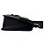 Gucci Sylvie Sherry Line Schultertasche aus Leder mit Logo-Hardware - Ansicht 6