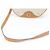 Borsa a tracolla Christian Dior in pelle honeycomb - vista 2