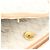 Borsa a tracolla Christian Dior in pelle honeycomb - vista 8