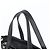 Borsa in pelle Mini Sarah Star Studded Jimmy Choo - vista 2