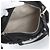 Borsa in pelle Mini Sarah Star Studded Jimmy Choo - vista 9