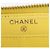 Chanel Matelassé Lambskin Leather Wallet - view 13
