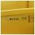 Chanel Matelassé Lambskin Leather Wallet - view 15