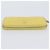 Chanel Matelassé Lambskin Leather Wallet - view 5