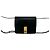 16 Céline Bolsa de Ombro Celine Classic Small em Couro