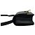 16 Céline Bolsa de Ombro Celine Classic Small em Couro - vista 5