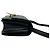 16 Céline Bolsa de Ombro Celine Classic Small em Couro - vista 6