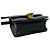 16 Céline Bolsa de Ombro Celine Classic Small em Couro - vista 7