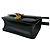 16 Céline Bolsa de Ombro Celine Classic Small em Couro - vista 8
