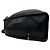 Loewe Vintage Amazona Handtasche aus schwarzem Leder - Ansicht 5