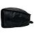 Loewe Vintage Amazona Handtasche aus schwarzem Leder - Ansicht 6