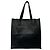 Prada Schultertasche aus Leder mit Dreiecks-Logo - Ansicht 3