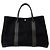 Hermès Hermes Garden Party MM Handtasche Tote Bag