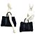 Hermès Hermes Garden Party MM Handtasche Tote Bag - Ansicht 2