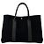 Hermès Hermes Garden Party MM Handtasche Tote Bag - Ansicht 3