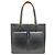 Bolso Tote Louis Vuitton Wilwood Monogram de piel mate