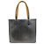 Bolso Tote Louis Vuitton Wilwood Monogram de piel mate - vista 3