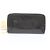 Carteira Longa Zippy Louis Vuitton Monogram Vernis