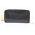 Carteira Longa Zippy Louis Vuitton Monogram Vernis - vista 2