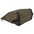 Fendi Shopper-Tasche aus Canvas und Leder mit Zucchino FF-Muster - Ansicht 7