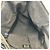 Fendi Shopper-Tasche aus Canvas und Leder mit Zucchino FF-Muster - Ansicht 9