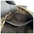 Fendi Vintage Zucca FF Pattern Schultertasche - Ansicht 10