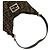 Fendi Vintage Zucca FF Pattern Schultertasche - Ansicht 4