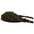Fendi Vintage Zucca FF Pattern Schultertasche - Ansicht 6
