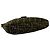 Fendi Vintage Zucca FF Pattern Schultertasche - Ansicht 7