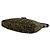 Fendi Vintage Zucca FF Pattern Schultertasche - Ansicht 8